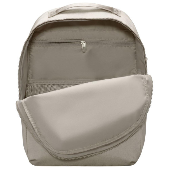 Nike Τσάντα πλάτης Aura Backpack Nike Τσάντα πλάτης Aura Backpack